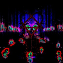 i shouldnt care (prod. ehz)