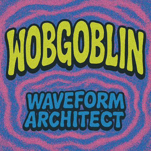 wobgoblin