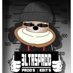 01 Boombap Sujo Real Dilla. 100Rs