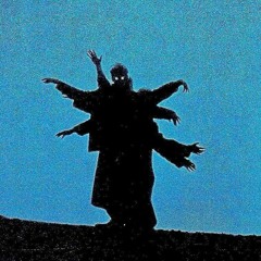 New EP