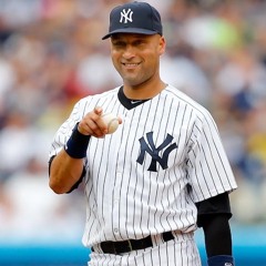 SlimedHunxho - Slime Jeter [HOSTED BY @ITSDJTK x @SPILLMYMUD]