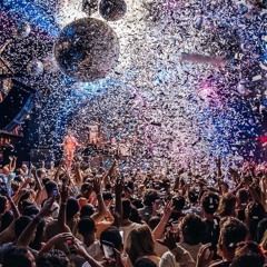 GlitterBox Melb - Dec 2024