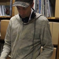 AudioDevice 4 Contrast At <>< Grelle Forelle Quarantine August What I Would Have Played