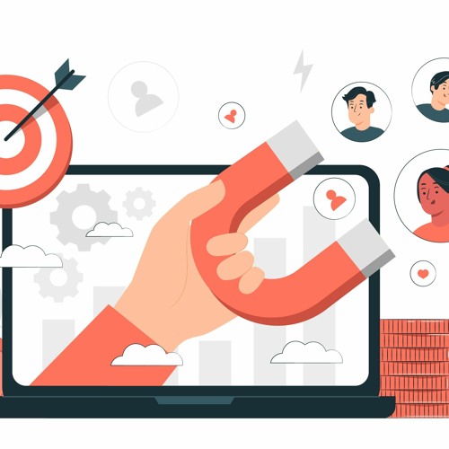 5 Proven Tactics for Effective B2B Lead Generation