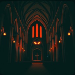 Antichrist