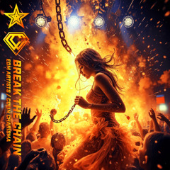 Break The Chain