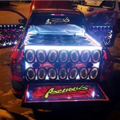 FAZ 10K E DORME ELETRO FUNK - Mc Rick, Boladin 211, Dj Caio viera