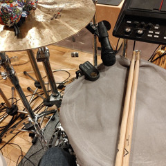 [DAY6]공부할 때 듣는 데이식스 재즈 플레이리스트/데이식스 가사 없는 플레이리스트/DAY6 Jazz Playlist