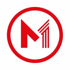 DnB Mix 004 - Dancefloor