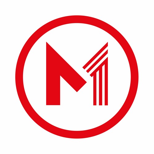 DnB Mix 004 - Dancefloor