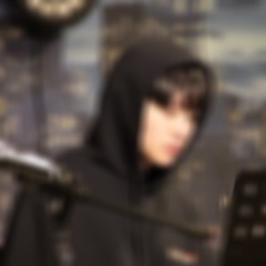 네게 건네는 밤 - seorion (prod. HVETO)