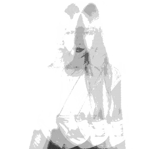 Longtea (Demo)- ROTA(eunseo)데모mp3