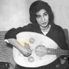 إنّ بعض الحبِ نورٌ وكثير الحبِ نار .. لا أُريد الموت عِشقًا لحبيبٍ لا يغار - فايزة أحمد