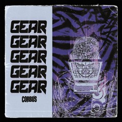 CORBUS - GEAR