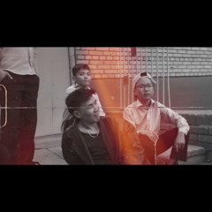 Suharite- "Yu baina" /unofficial/