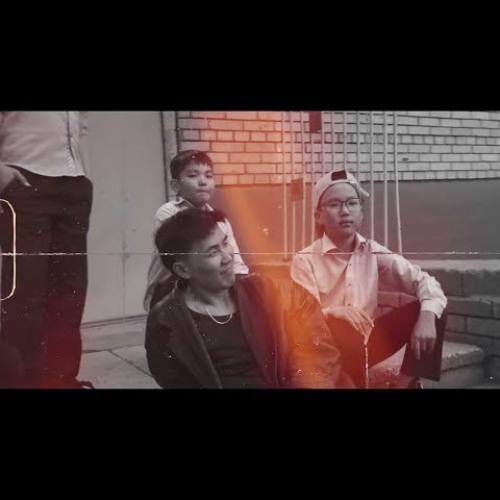 Suharite- "Yu baina" /unofficial/
