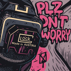 plz dnt worry (ur a phony) FREESTYLE [michaelisntcool remix]