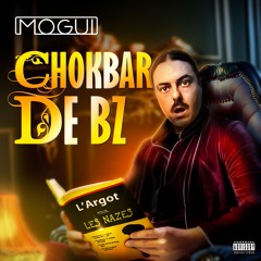 Chokbar De BZ