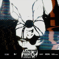 Parasyte (CRaymak Remix)