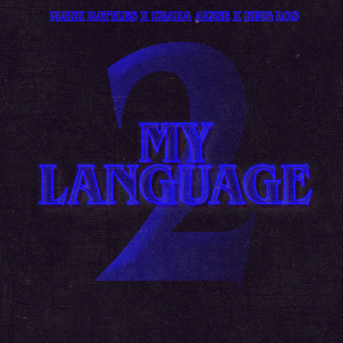 My Language 2