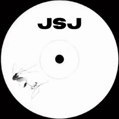 Jay Jackson - Skeeto