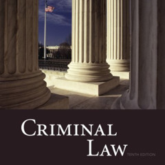 View EBOOK 📌 Criminal Law by  Joel Samaha [KINDLE PDF EBOOK EPUB]