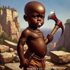 Machadinha de Ouro.mp3