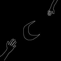 MožnáTakyJeštěNespíš