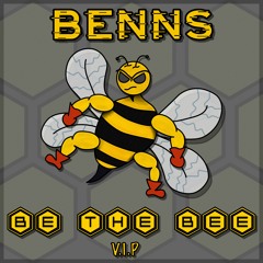 BeNNs - Bee The Be VIP *Free Download*
