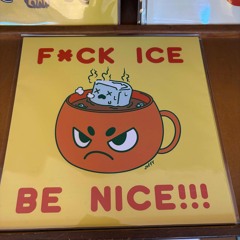 Heuristic | prod. by 405 SHORTY)