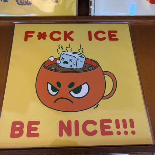 Heuristic | prod. by 405 SHORTY)