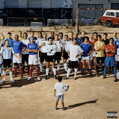 Chelios 2021freestyle