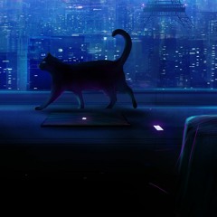 Eyzan playlist