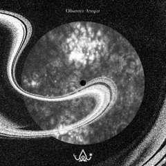 PREMIERE: Odissee - Atoms