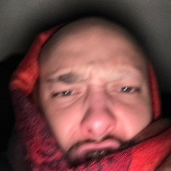 все проїбав