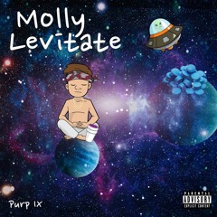 Molly Levitate (prod. Emkay)