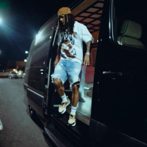 como en la matrix - dobel vi