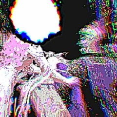 w҉e҉l҉c҉o҉m҉ ҉2҉ ҉t҉h҉a҉ ҉l҉i҉t҉e҉