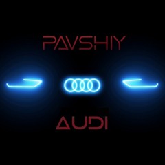 Stream Qwertyuiopasdfghjklzxcvbnm Music Listen To Songs Albums Playlists For Free On Soundcloud