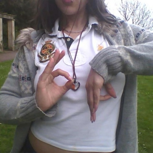 step back prod croft