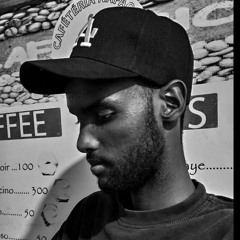 Gulled_Simba___Iga_Dhaya_Dhibtayda_Dareema___Hees_Cusub(360p).mp3