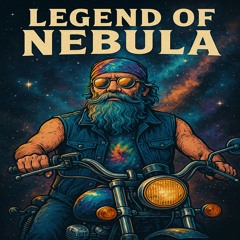 Legend of Nebula