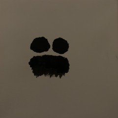 age     gap                                                             (dating vampires)