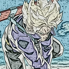 trunks (prod. by ayocarie + ok + curios1ty)