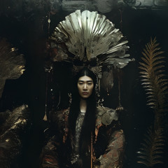 Wu (巫), Ormolu