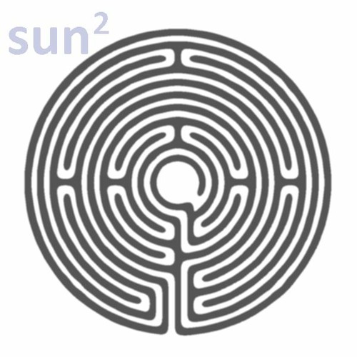 Sun² (Re-Mastered)