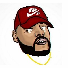 Jowell Y Randy, De La Ghetto - Reggaetón HP   Viva El Perreo