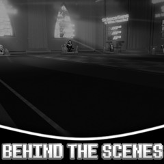 OLD ULC: DELUXE EDITION - Behind The Scenes [Lobby]