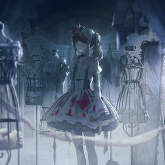 pjsk unreleased bgm - I'm sorry