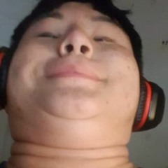 불효자